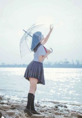 鬼父视频在线观看