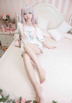 十五年等待候鸟电视剧免费观看