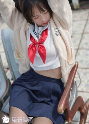 大桥未久恸哭の女教师下载