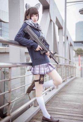 久久中文电影