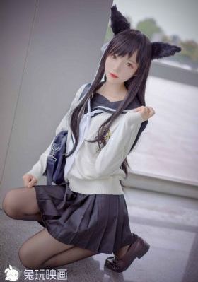 拗小搡bbbb搡bbb