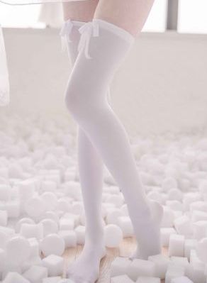 东京生死恋