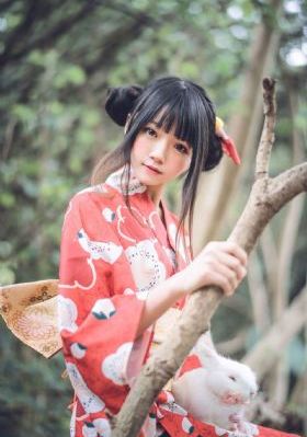 滚滚红尘电影在线观看免费完整版