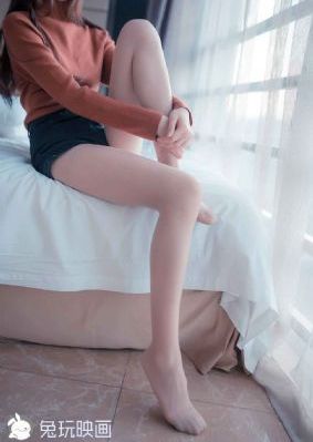 漂亮姐姐电影