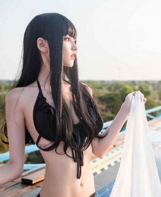 锦绣缘华丽冒险