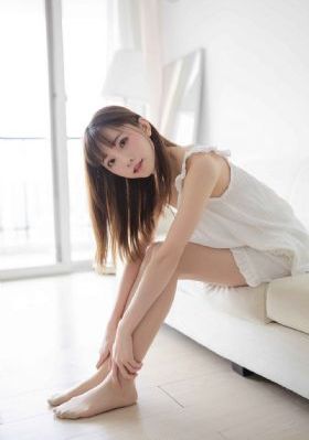 御手洗さん无删减在线观看