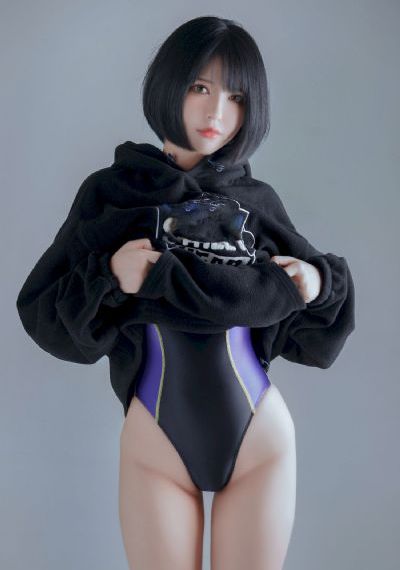 空镜子电视剧全集免费观看