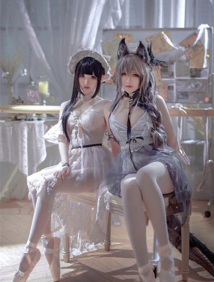 伦理片韩剧