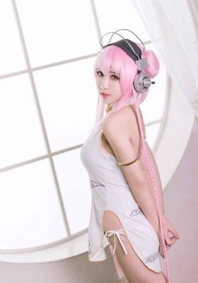 长相思第二季 电视剧