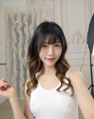 免费在线影视观看网站