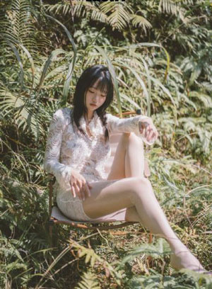 长相思第三季100集免费观看视频