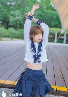 星辰影视在线
