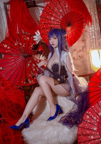 梅丽莎