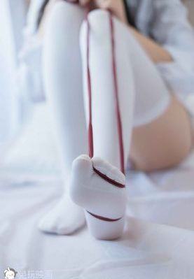 皇帝保重