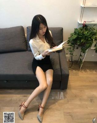 三义观影一个好妈妈一个三义