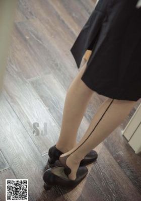 梦犯2
