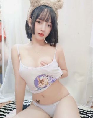 电视剧《永乐大帝》唐国强版