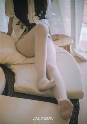 电视剧最新电视剧