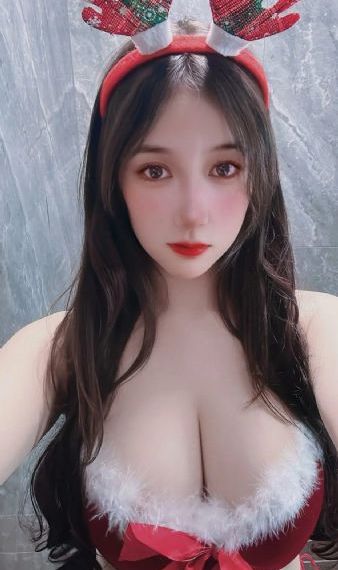 黄色片子网站