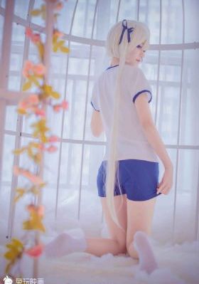 中国少妇交换做爰2