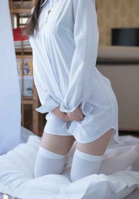 魔鬼深夜秀