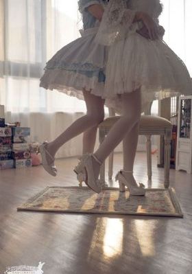 怦然心动第四季