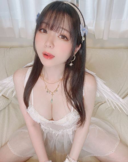 又大又长又粗又硬又爽少妇毛片