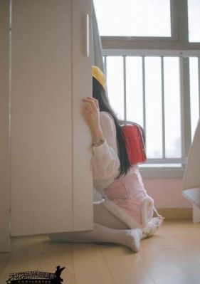 王林动漫