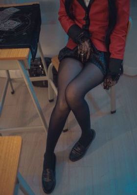 康熙艳谈