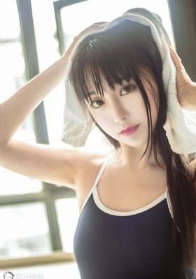 奈克瑟斯奥特曼在线观看
