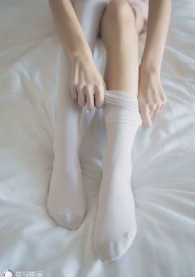 美味的速递
