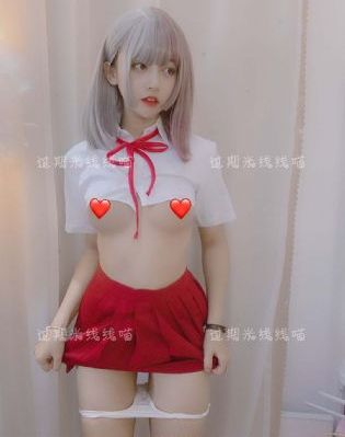 abo撑开成结 纯h