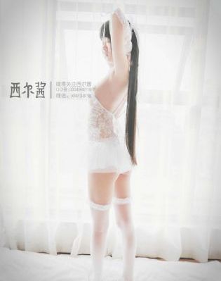 克劳迪娅科尔电影