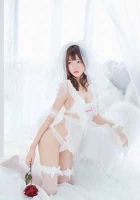 100个女朋友