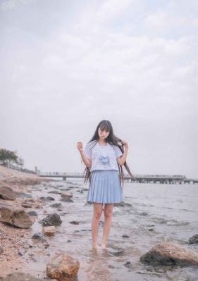 无颜之月第五集免费