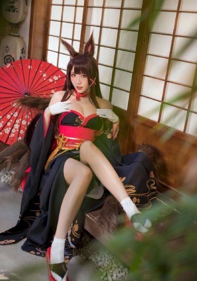 出包王女darkness