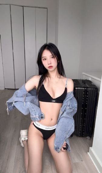 洗衣屋小信