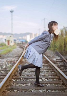 晚秋韩国电影完整版免费