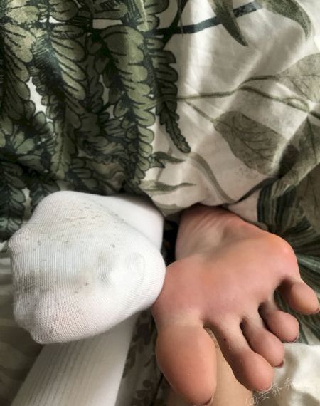 年轻的嫂子伦理片