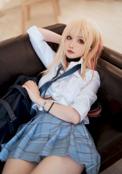 玉女寿司