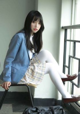 乡村爱情小夜曲