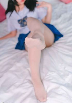 除暴2