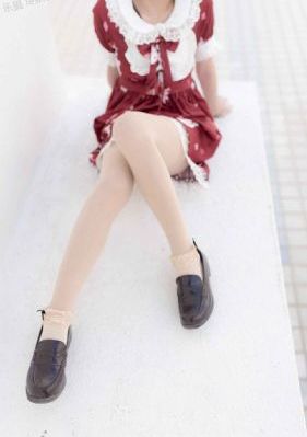 半路夫妻免费版全集