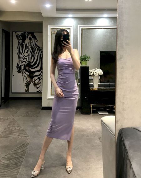 欧美四级h无删版影片