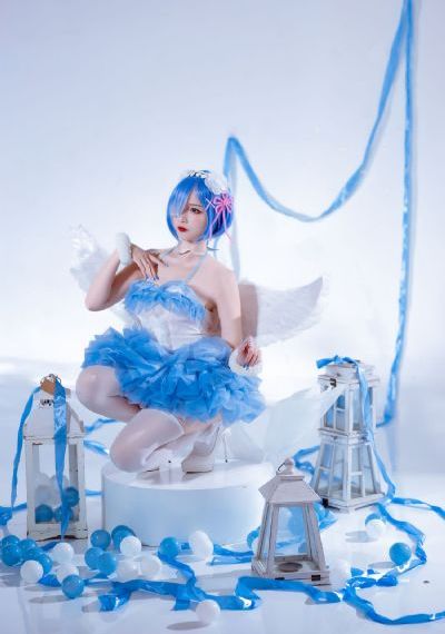 探花精品