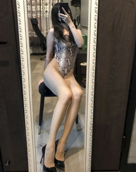 港风经典之西厢记