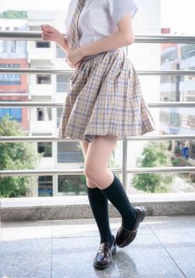 花间黛妃