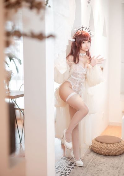 彩虹的重力 电视剧