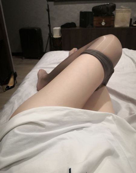 樱花动漫斗破苍穹