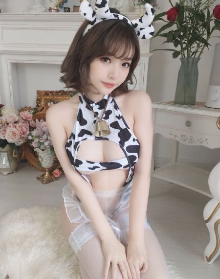 心经电影